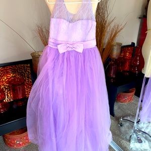 Children’s  absolutely Beautiful Dress